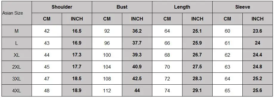 High Quality Fashion Men's Leather Jacket Coat New High-end Lapel Slim Fit Casual Embroidered Thick Jacket Top Men Clothing