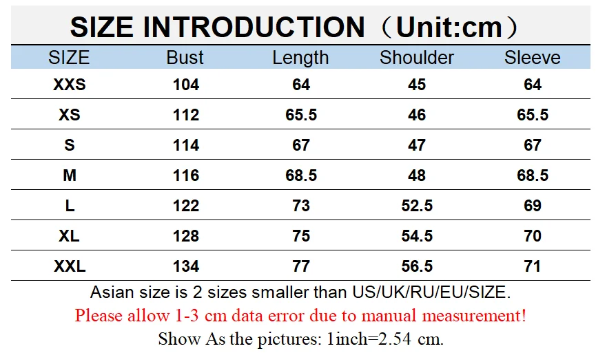 Men's Leather Jackets Autumn Casual Motorcycle PU Jacket Biker Leather Coats Brand Clothing EU Size