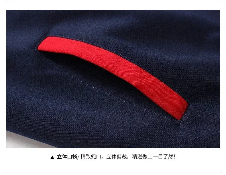 NEW Men's pattern  jacket  Opel car logo for  coat winter casual zipper thicken sweatshirt fashion clothes men clothing32