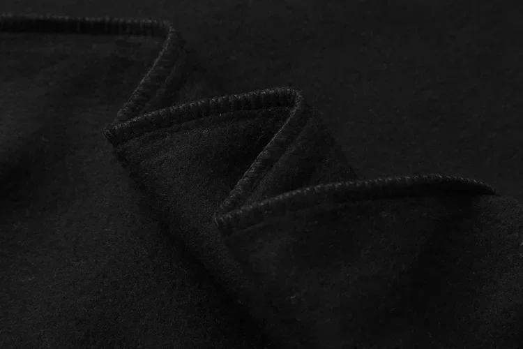 NEW Men's pattern  jacket  Opel car logo for  coat winter casual zipper thicken sweatshirt fashion clothes men clothing32