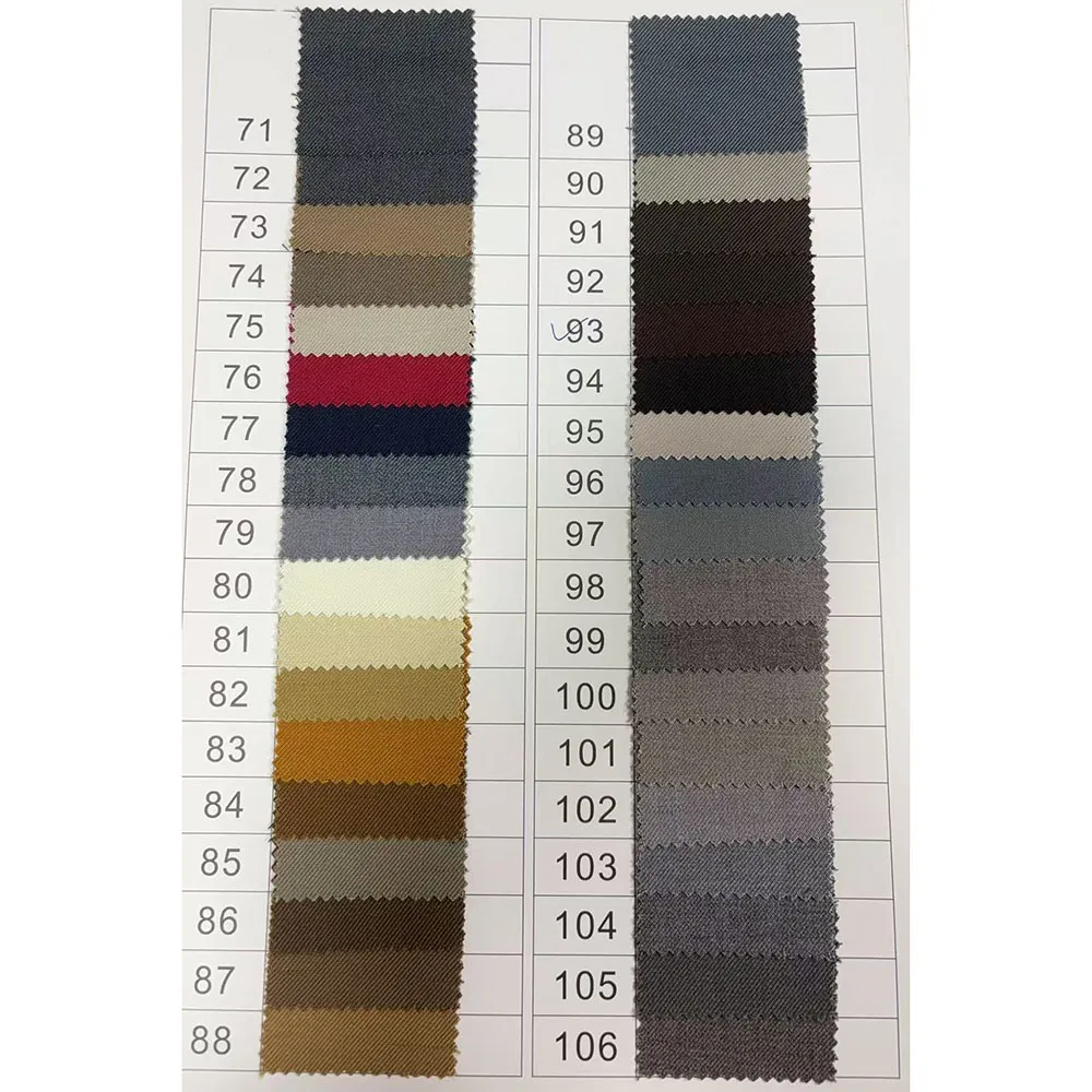 2026 Popular Men's Suits Jacket Pants 2 Pieces High-end Blazer Set Business Casual Male Pants Sets Fashion Trousers Customized