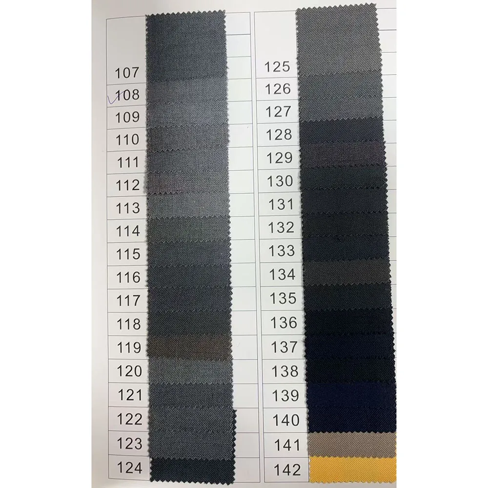 2026 Popular Men's Suits Jacket Pants 2 Pieces High-end Blazer Set Business Casual Male Pants Sets Fashion Trousers Customized