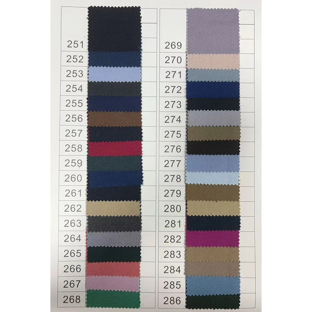 2026 Popular Men's Suits Jacket Pants 2 Pieces High-end Blazer Set Business Casual Male Pants Sets Fashion Trousers Customized