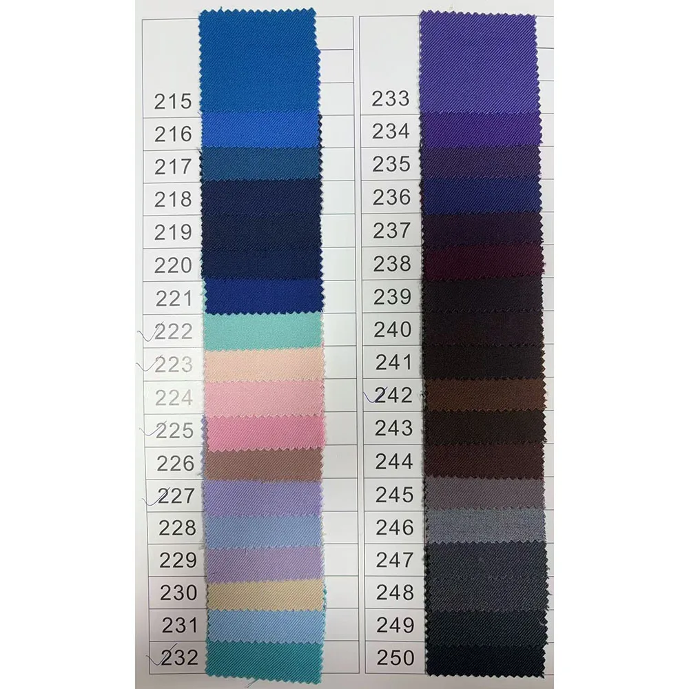 2026 Popular Men's Suits Jacket Pants 2 Pieces High-end Blazer Set Business Casual Male Pants Sets Fashion Trousers Customized