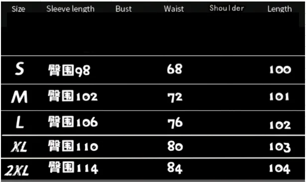 Unsiex Gothic Punk Jeans 2026 Distressed Splash Ink Jeans For Women Men Y2K Graffiti Wide Leg Pants Loose Fit Washed Denim