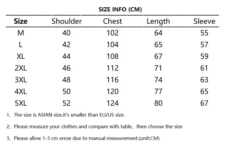 New Winter Fashion Men's Mustang Logo Fleece Waterproof Jackets Thicken Hoodies Zipper Warm High Quality Outwear