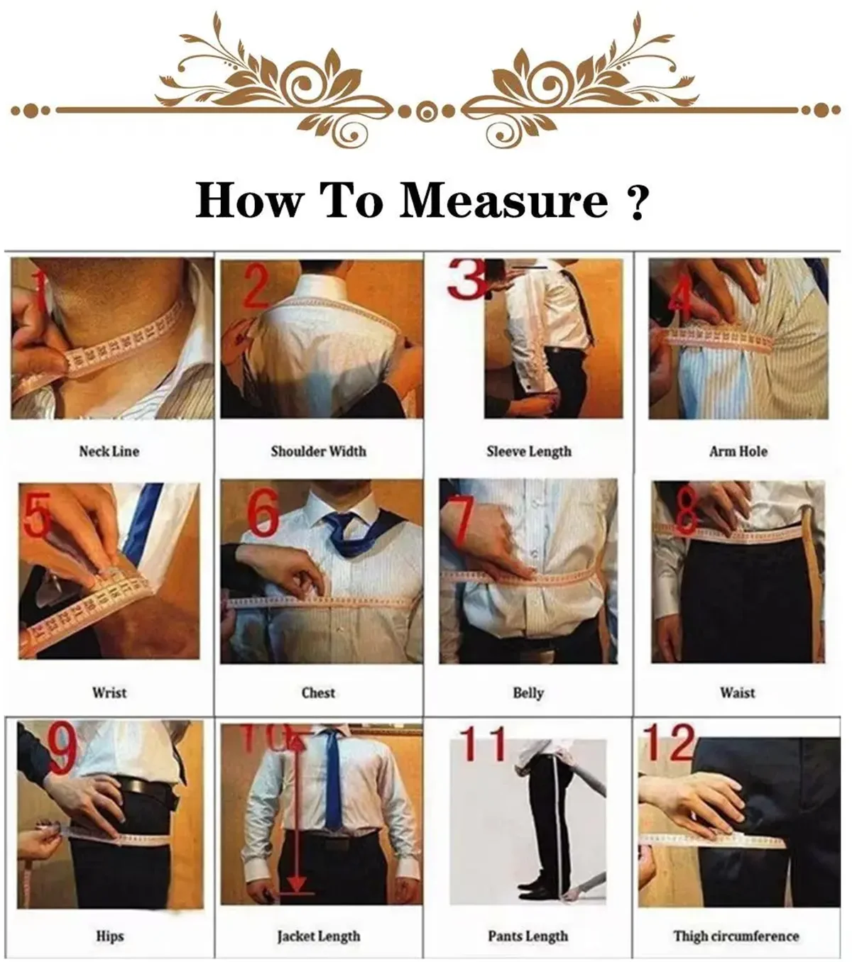 Business Vintage Brown Teal Plaid Men Suits Customized Slim Fit Peak Lapel Groom Wedding Tuxedos Male Prom Blazers 3 Pieces Sets