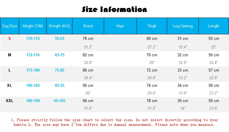 12oz Summer Japanese Workwear Style | 26SS B01 Washed Slub Cotton Cargo Six-Tenths Length Denim Shorts (Unisex) Jeans for Men