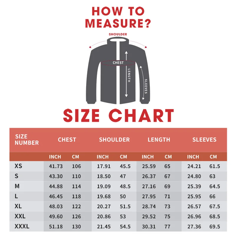 Men's Slim Fit Vintage Motorcycle Jacket Casual Long Sleeve Biker Coat Fitted Design for Fall Winter Plain Pattern