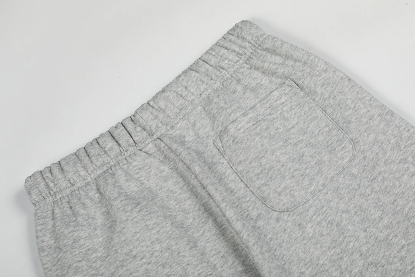 Men's Trousers Fw25, Luxurious Design with Side Accents, Velvet Trousers, Classic Style, Couple's Hip-Hop Straight-Leg Trousers