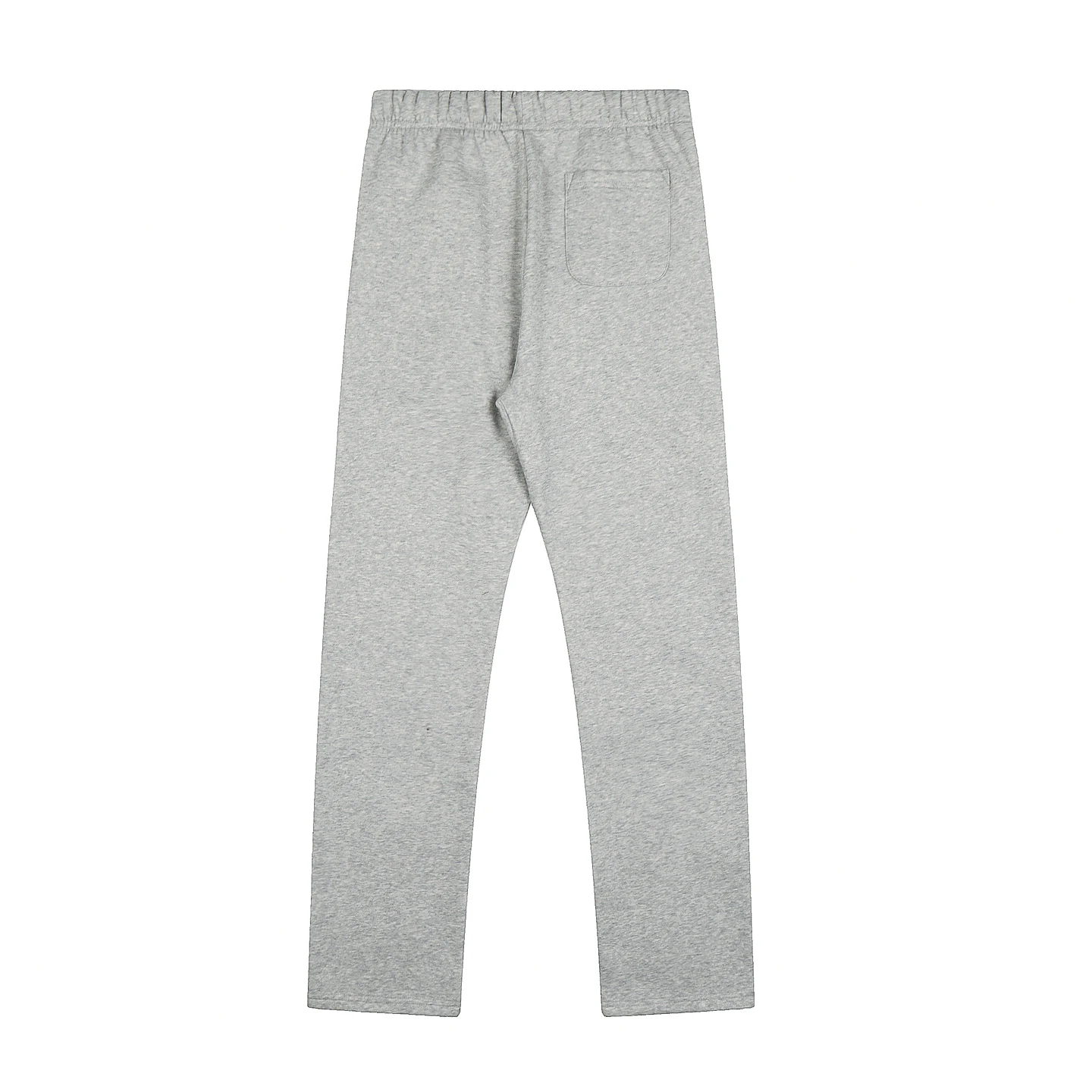 Men's Trousers Fw25, Luxurious Design with Side Accents, Velvet Trousers, Classic Style, Couple's Hip-Hop Straight-Leg Trousers