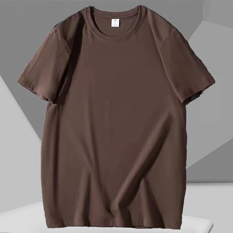 Men's Printed T-shirt Plus Size 110-180kg Loose Short Sleeve Tee Oversized Tops 5XL 6XL 7XL Big Size Men Clothing 티셔츠 Camiseta