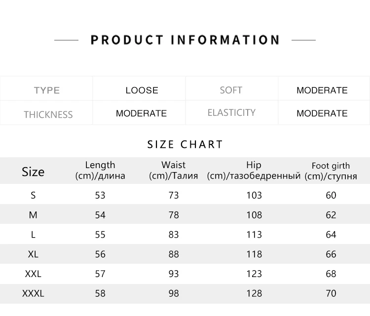 Semir Mens Denim Shorts 2026 Loose Workwear Style Lightweight Casual Outdoor Soft Daily Wear