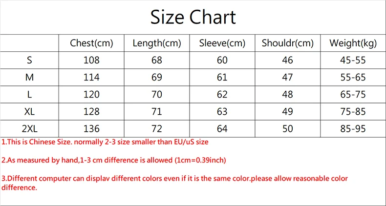 DUKEEN Men's Fleece Jacket 2025 Autumn and Winter Vintage Casual Stand Neck Thick Warm Zipper Outerwear Men's Coats