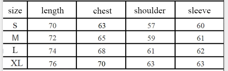 25SS SAINT Hoodies High Street Lightning Embroidered Logo Casual Wash Do Old Round-neck Sweatshirt for Men Women