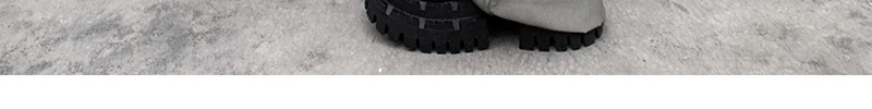 Silver Leather Pant Men Streetwear Fashion Hip Hop Loose Casual Leather Cargo Pants Trousers Stage Clothes Performance Costume