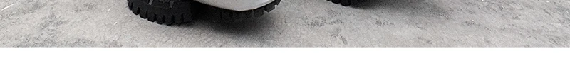 Silver Leather Pant Men Streetwear Fashion Hip Hop Loose Casual Leather Cargo Pants Trousers Stage Clothes Performance Costume
