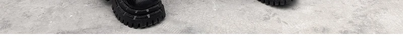Silver Leather Pant Men Streetwear Fashion Hip Hop Loose Casual Leather Cargo Pants Trousers Stage Clothes Performance Costume
