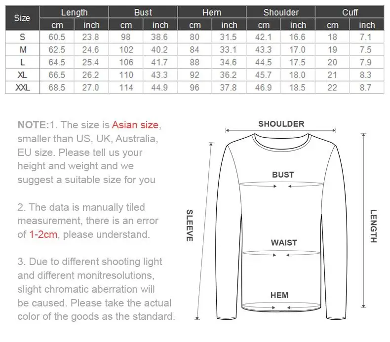 Maden Men's Vintage Shawl Collar Sweater Grey Quiet Luxury Knit Pullover Warm Base Layer for Autumn and Winter 100% Cotton Tops