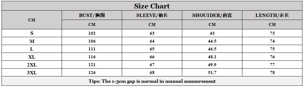 Blazer Men's Fashion Gentleman Business Retro Suede Versatile and Trendy Wedding Professional Casual Performance Host Blazer
