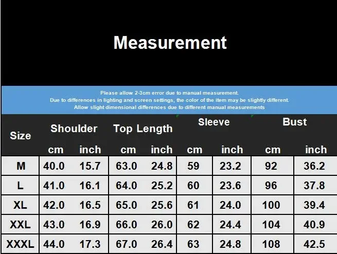 Pop New European And American Style Men's Fleece-lined Hooded Cardigan With Slim Fit And Long Sleeves Knitted Sweater For Winter