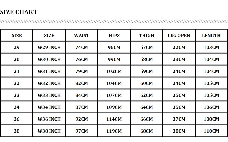 Fashion Designer Men Jeans High Quality Retro Washed Elastic Stretch Slim Fit Ripped Jeans Men Vintage Casual Denim Pants Hombre