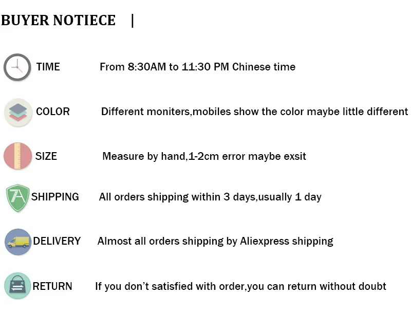 Fashion Designer Men Jeans High Quality Retro Washed Elastic Stretch Slim Fit Ripped Jeans Men Vintage Casual Denim Pants Hombre