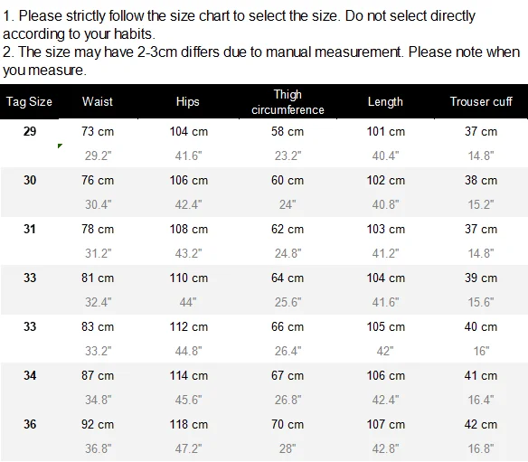Amy Khaki n casual vintage cargo pants men's straight-leg casual pants cotton fishbone woven awl pants