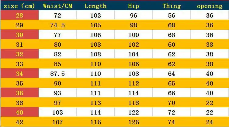 2021 New Fashion Mens Moto Biker Straight Jeans Spring Autumn Punk Streetwear Trouers Casual Denim Designer Pants Size 28-42