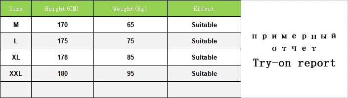 Summer loose-fitting cargo shorts men's fashion brand INS casual pants multi-pocket quick-dry outline outdoor pants