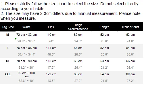 Summer loose-fitting cargo shorts men's fashion brand INS casual pants multi-pocket quick-dry outline outdoor pants