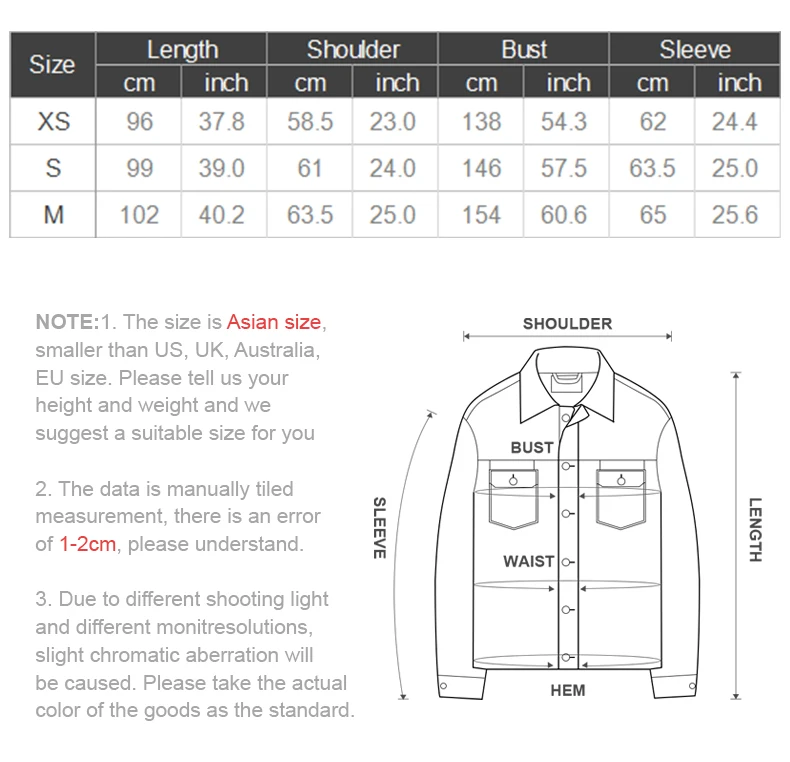 Maden Men's Vintage M65 Fishtail Green And Camel Trench Coat Woven Waist Rope Mid-length Oversized Loose Coat for Men