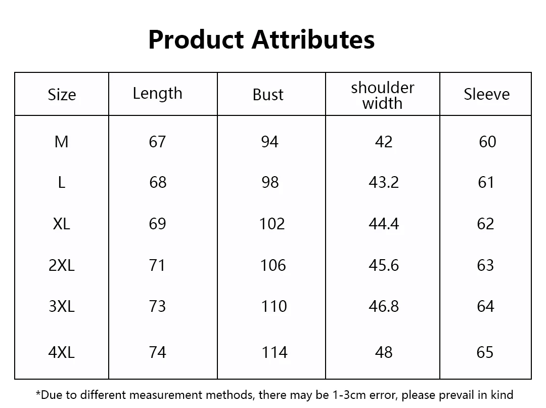 CH Letter Embroidered Stripe Long Sleeve Shirt Men Point Collar Regular Fit Minimalist Chic Soft Cotton Tops