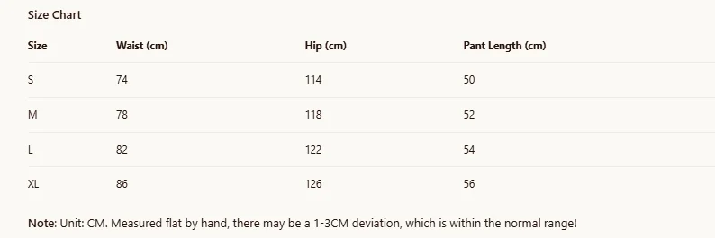GOLDWIN 26SS Unisex Loose Fit Waterproof Ripstop Shorts Multi Pocket Lightweight Techwear Outdoor Hiking Gorpcore Knee Length