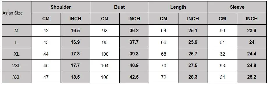 2023 Classic Luxury Mens Double Breasted Suit Jacket Groom Wedding Tuxedos Business Casual Blazer Social Club Outfits Suit Coat