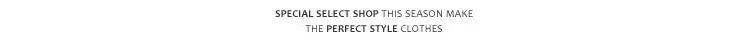 2023 Classic Luxury Mens Double Breasted Suit Jacket Groom Wedding Tuxedos Business Casual Blazer Social Club Outfits Suit Coat