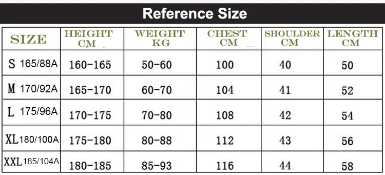 Bauskydd High Quality Men Male Female Outdoor Workwear Mens Work Vests Multifunction Tool Multi Pockets Vests Blue/Grey