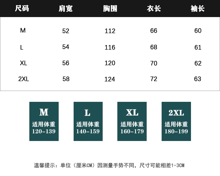 Japanese Retro Style Thickened Warm Autumn Winter Stand Up Collar Jackets Casual Versatile Denim Cotton Padded Coats for Men