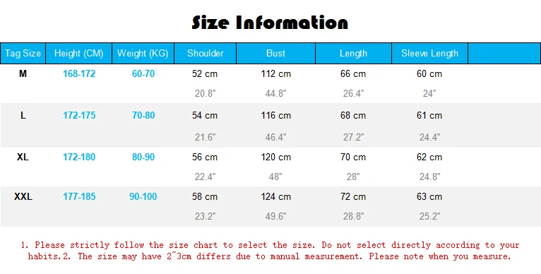 Japanese Retro Style Thickened Warm Autumn Winter Stand Up Collar Jackets Casual Versatile Denim Cotton Padded Coats for Men