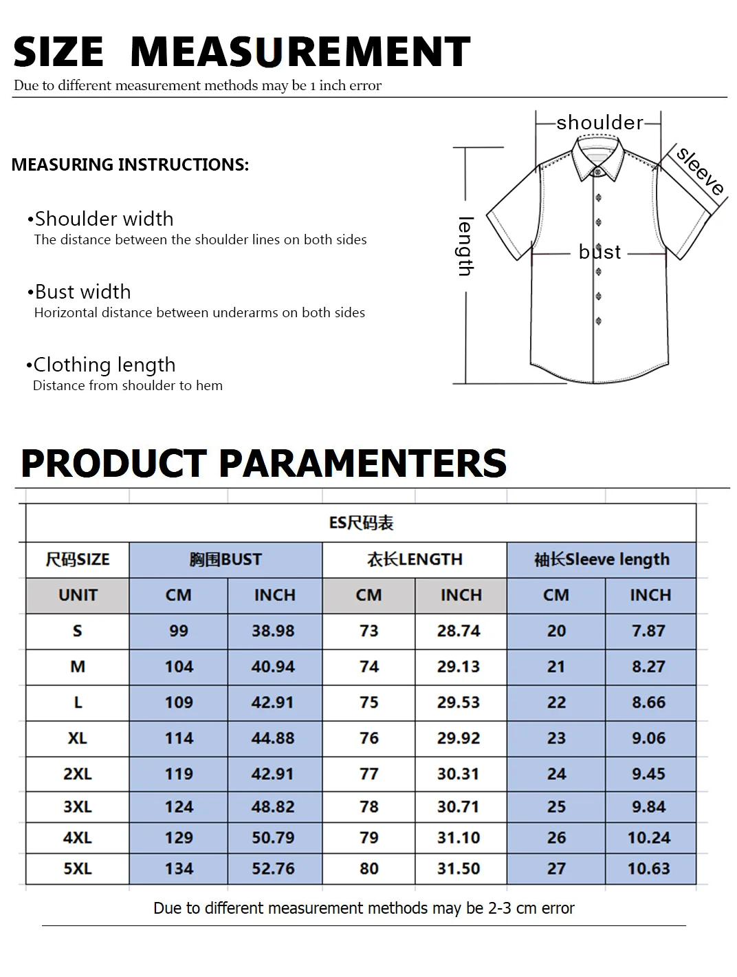 Men's Turndown Short Sleeve Cartoon Old Man 3D Print Shirt, Vintage Casual Vacation Tops Blue Violet Green Spring Summer
