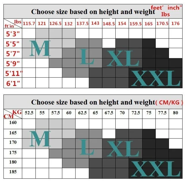 Foaming Printing CPFM.XYZ FOR MOTM III I AM CURIOUS Hoodie Men Women 1:1 High-Quality Oversize Pullovers Foam Print Hoody
