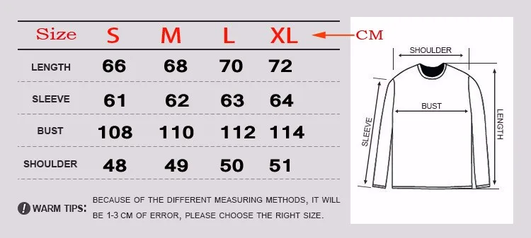 Foaming Printing CPFM.XYZ FOR MOTM III I AM CURIOUS Hoodie Men Women 1:1 High-Quality Oversize Pullovers Foam Print Hoody