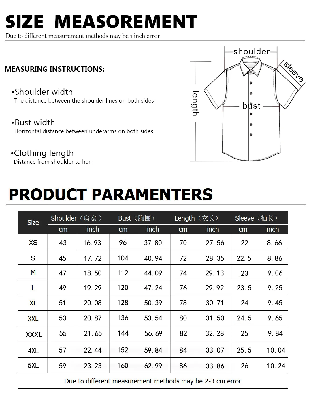2024 Sailing World Graphic 3D Print Men's Vintage Shirt Fashion Casual Hawaiian Beach Style Summer Oversized Shirts for Men