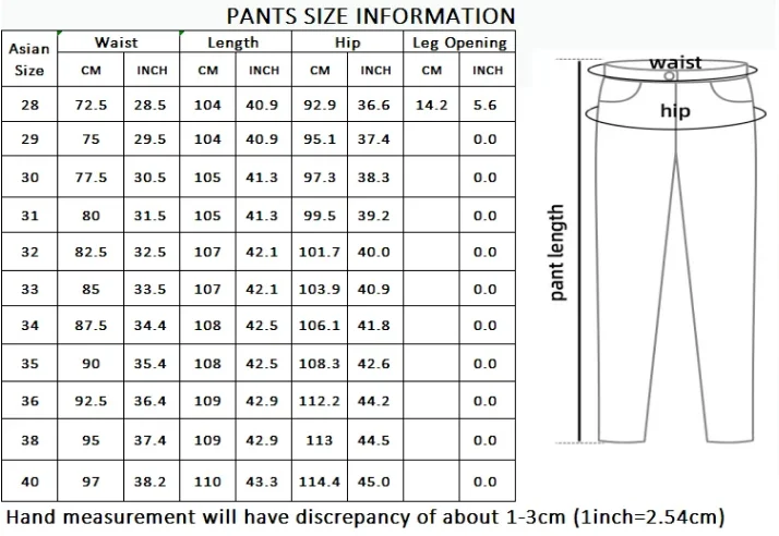 Men's High-Quality 3-Piece Business Casual Wedding Suit Vest Trousers Set Handsome Fashion Banquet Clothing S-6XL