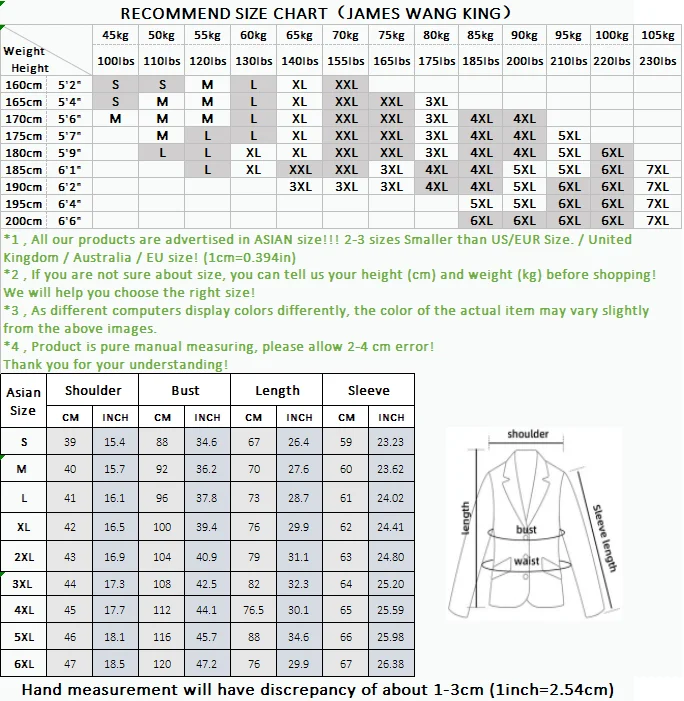 Men's High-Quality 3-Piece Business Casual Wedding Suit Vest Trousers Set Handsome Fashion Banquet Clothing S-6XL