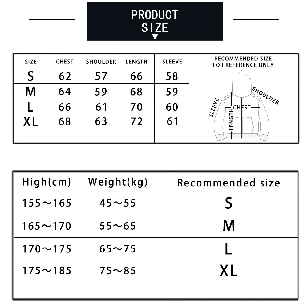 Streetwear Zip Up Hoodies with Letter Towel Embroidery Hiphop Street Style Heavy Weight Cotton Vintage Distressed Casual Hoodies