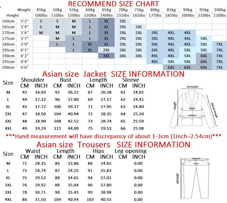 Suits Men's Gold-embroidered Fashionable Banquet Print Dance Singer Trend Host Casual Wedding Dress Male Star Performance Suit