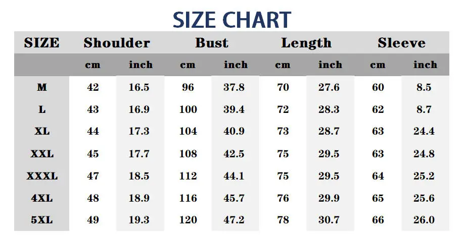 Chinese Style Men's Rhinestone Shirt Luxury Casual Business Formal Shirts Social Banquet Party Stage Performance Shirt M-5XL
