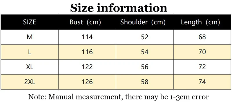 Embroidery Baseball Uniform Man Casual Jackets New Autumn Splicing Trendy Jacket Fashion High Street Outerwear Loose Clothes