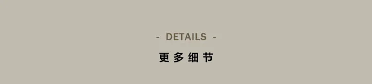 Heavyweight Amekaji American Retro Double-layer 12oz Canvas Outdoor Layered Vest Pockets Workwear Vest for Men Spring Autumn